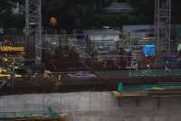 Pertumbuhan Ekonomi Indonesia Belum Merata