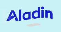 Strategi Ekosistem Bank Aladin Syariah (BANK) Pacu Laba Berkelanjutan di 2026