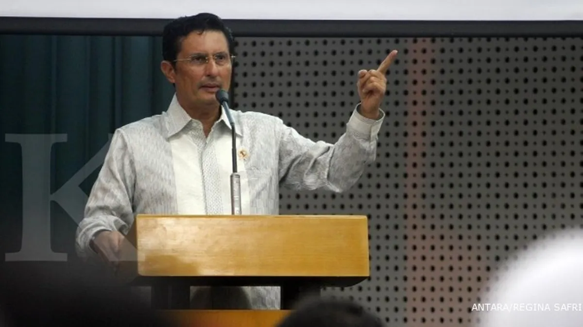 Golkar ancam pecat kadernya yang menolak Munas