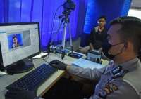 Mudah Perpanjang Masa Berlaku, Ikuti Jadwal SIM Keliling Depok Hari Ini 27 Juni 2022