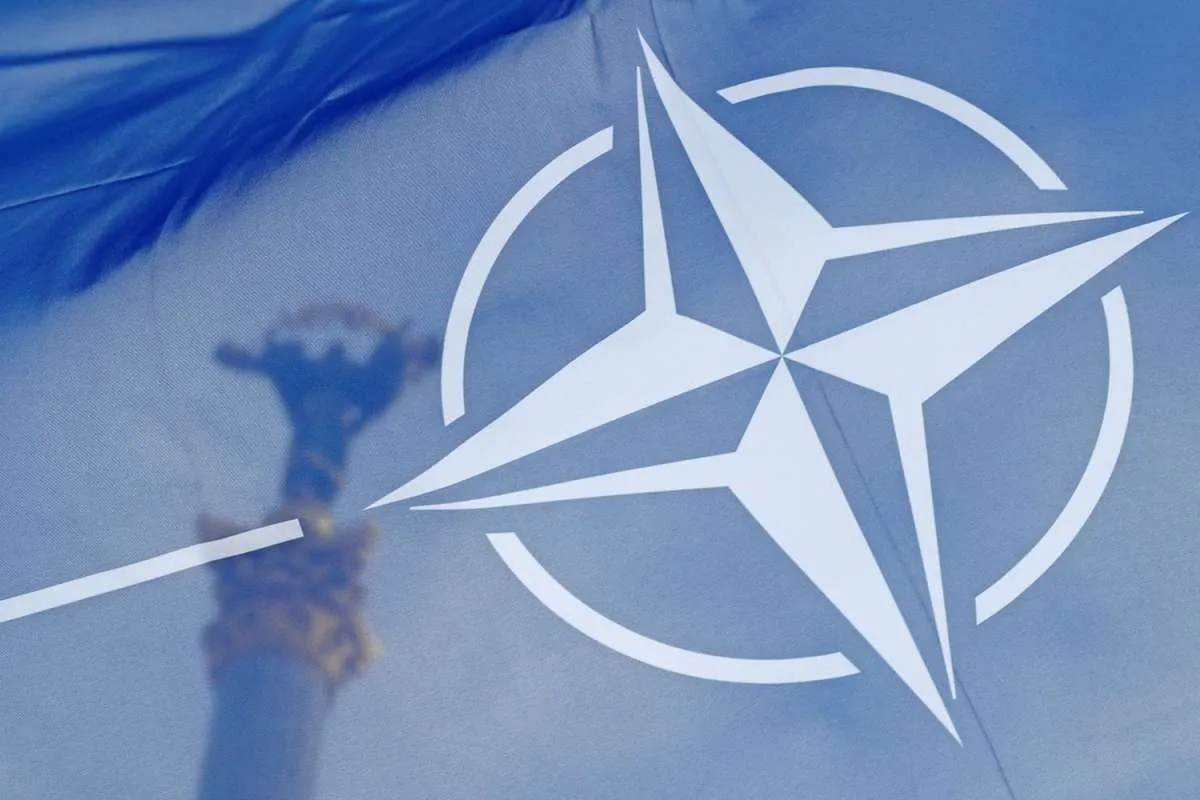 Mengapa Negara Uni Eropa Tak Mengirimkan Pesawat Tempur ke Ukraina? 