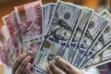 Pergerakan Rupiah Sepekan Tertekan Data China dan AS