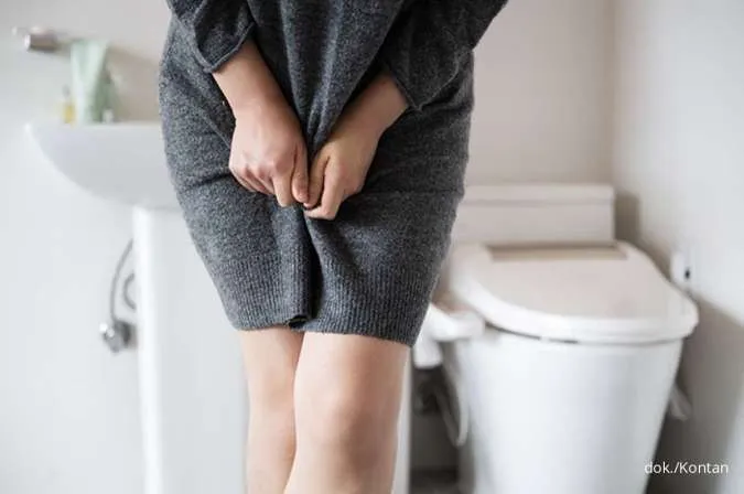 11 Gejala Awal Diabetes pada Wanita yang Penting Diketahui