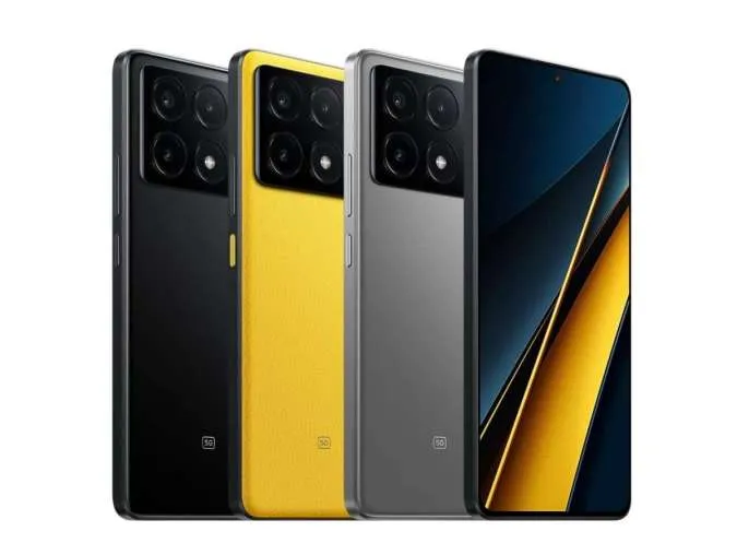 Daftar Kamera HP Terbaik: Ini Pilihan Fitur Stabilizer Canggih Wajib Punya