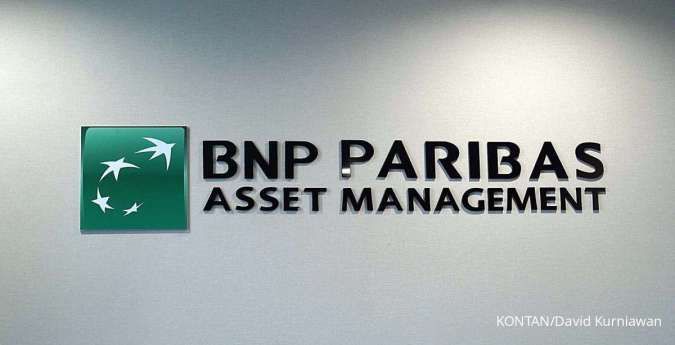 BNP Paribas AM Yakin AUM Reksa Dana Tumbuh 10% pada Tahun Ini