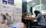 Imbal Unitlink Saham Jadi Jawara di Tahun 2025