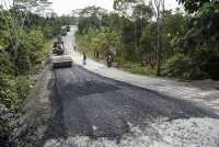 Otorita IKN Siapkan Aturan Rencana Detil Tata Ruang