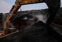 Pengusaha Tambang dan Smelter Menghadapi Tekanan Biaya Akibat Gejolak Timur Tengah