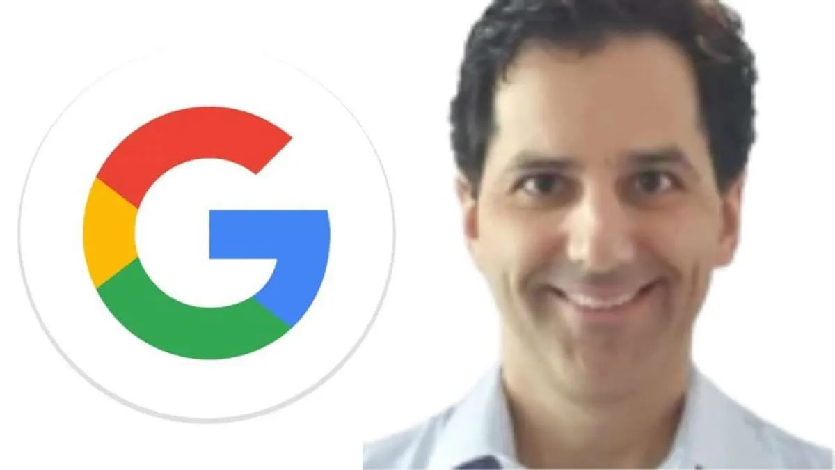 Perhatian! Iklan Pemilu di Google Wajib Sertakan Sumber Dana Pengiklan