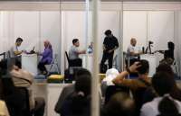 Rencana Liburan Luar Negeri: Berapa Sebenarnya Biaya Paspor & Visa?