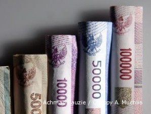 Aturan desentralisasi fiskal dikaji ulang