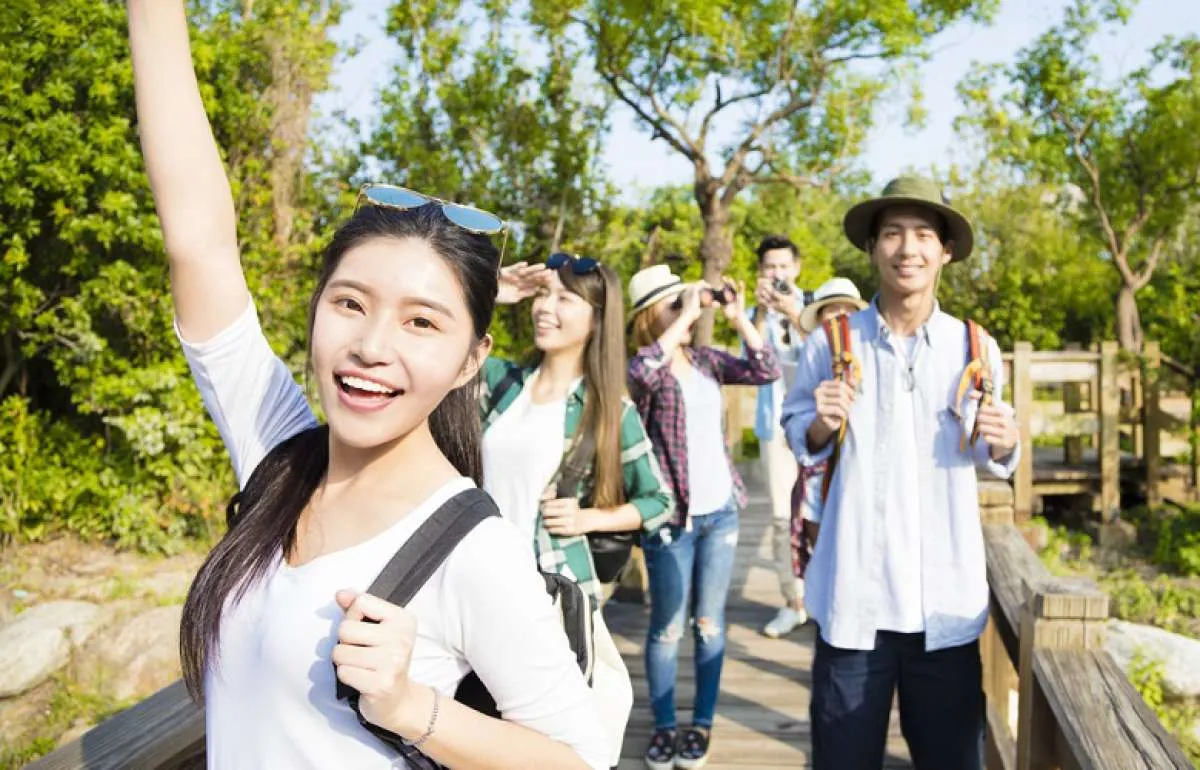 Berikut 4 Persiapan Penting Sebelum Outing Tim atau Perusahaan