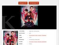 Phising, Ancaman Transaksi Digital