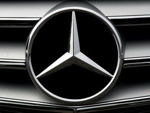 Belanja Riset Jerman Makin Besar