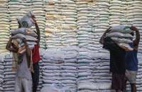 Bos Bulog Pastikan 50 Gudang Baru Akan Dibangun pada 2026