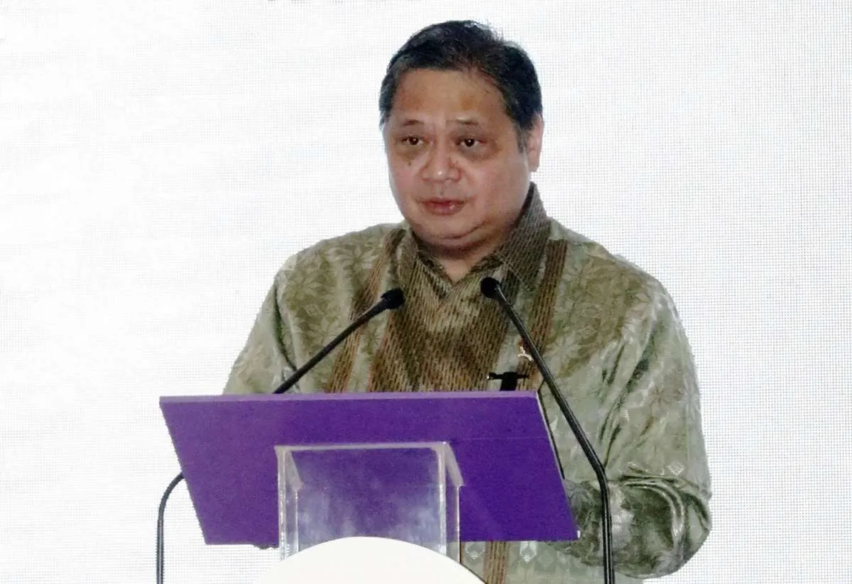 Selain BLT Minyak Goreng, Pemerintah Bakal Guyur Beragam Program Bantuan Lainnya 