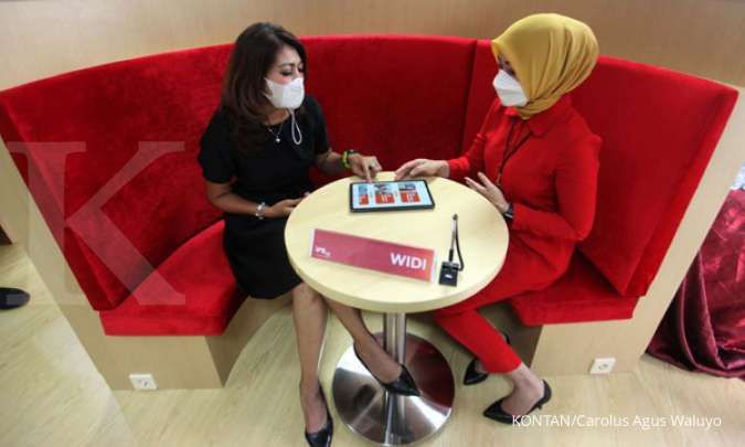 IFG Life resmikan customer center di Jakarta, siap layani eks nasabah Jiwasraya