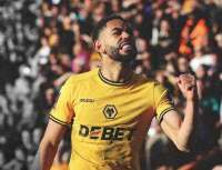 Manchester United Siap Boyong Matheus Cunha, Dana 62,5 Juta Pounds Jadi Syarat