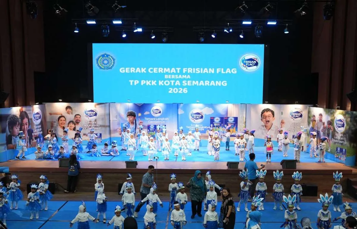 Kapan Waktu Belajar Terbaik untuk Anak-Anak ya? Ini Waktunya