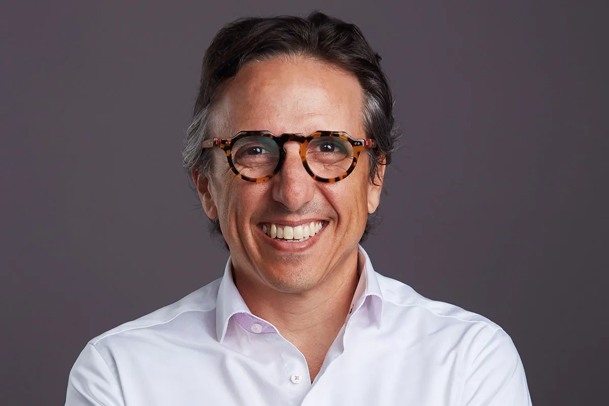 Seek Asia menunjuk Peter Bithos jadi CEO