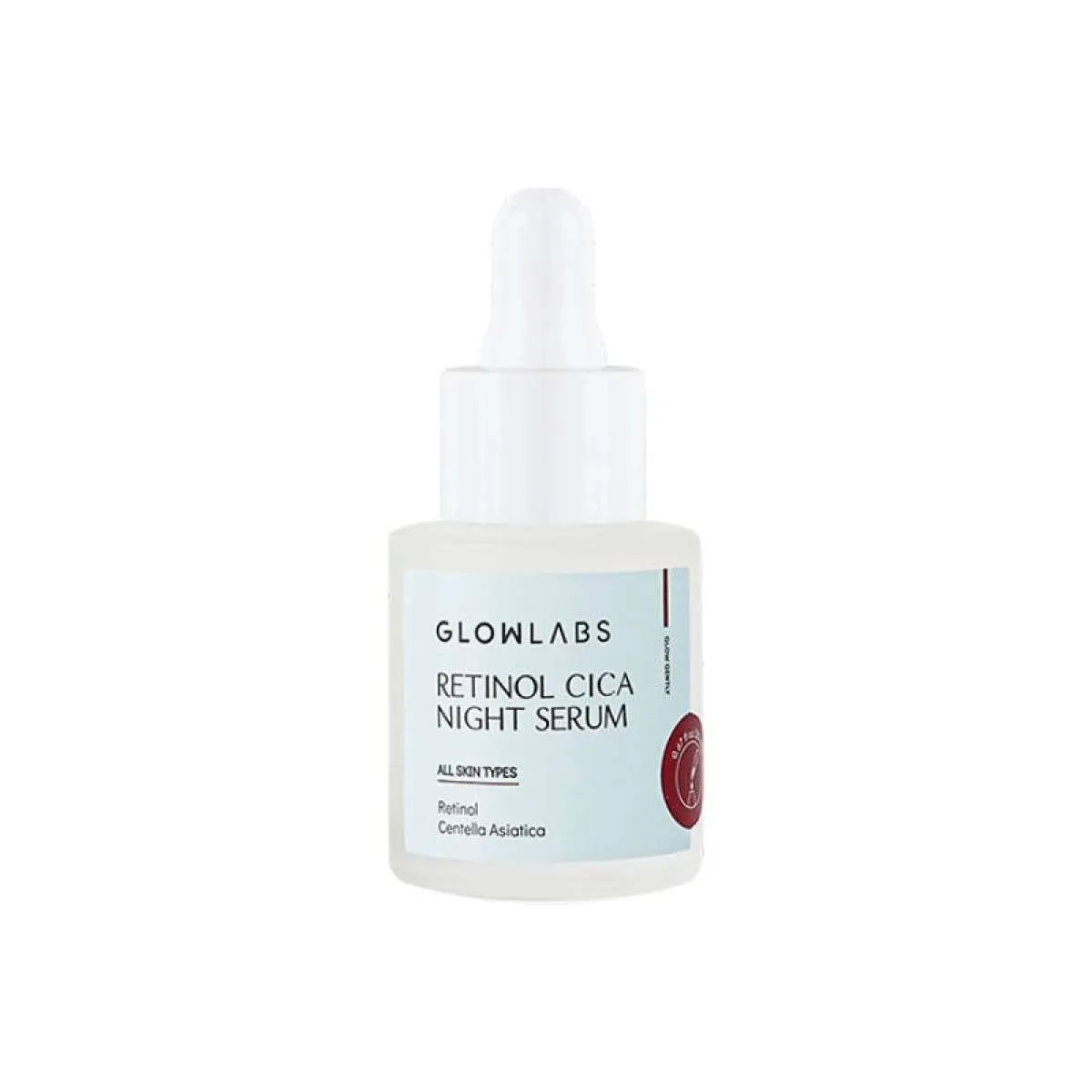 4 Rekomendasi Serum Retinol untuk Kulit Sensitif, Kulit Glowing Tanpa Iritasi!