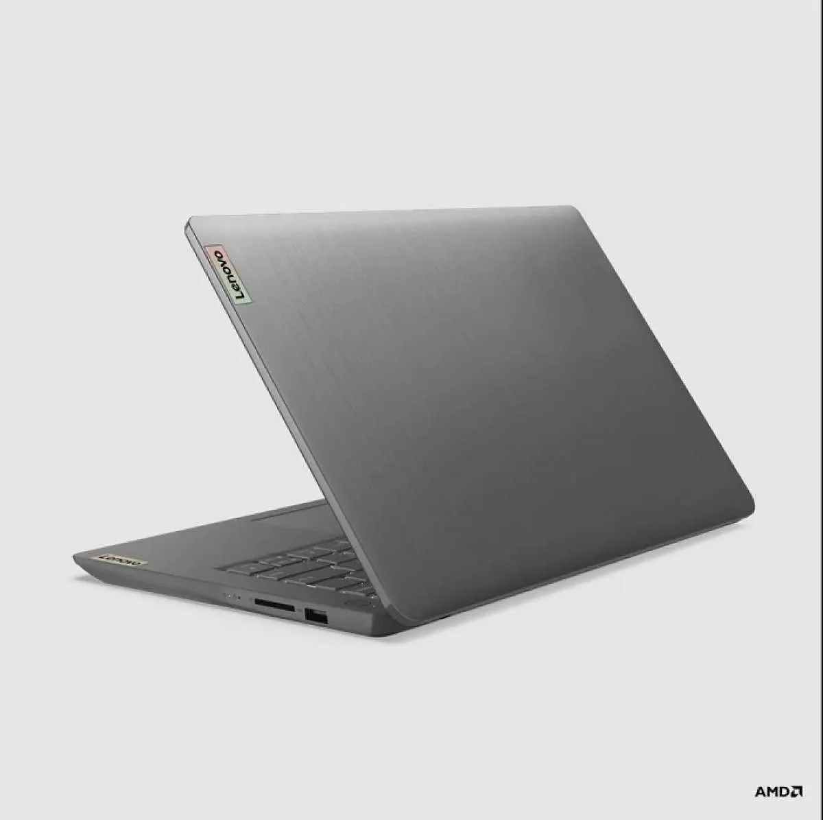  Lenovo IdeaPad 3 Prosesor AMD Ryzen Terbaru Hadir di Indonesia, Laptop Terjangkau
