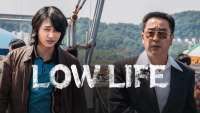 Sinopsis Drakor Low Life di Disney+, Drama Korea Kriminal Terbaru yang Siap Tayang