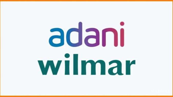 Adani Enterprises Umumkan Keluar dari Adani Wilmar, Nilai Kesepakatan US$ 2 miliar