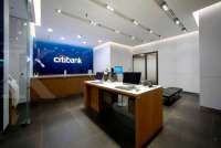 Citibank Hengkang dari Bisnis Konsumer, Ada Peluang di Bisnis Kartu Kredit 