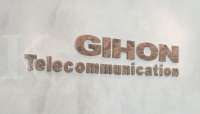Gihon Telekomunikasi Indonesia (GHON) Tebar Dividen Rp 180 per Saham, Simak Jadwalnya