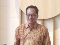 Marak Kelompok Gagal Bayar di Fintech Lending, Ini Upaya yang Ditempuh AFPI