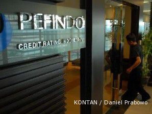 Pefindo tetapkan kembali peringkat BBB untuk obligasi TKIM