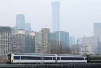 Likuiditas Ditarik, Bank Sentral China Mulai Rem Kebijakan