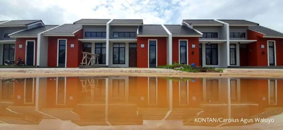 Kadin: Sektor Otomotif dan Properti Masih Perlu Diberi Stimulus