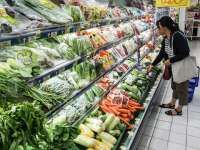 Rakyat Makin Susah! YLKI Tolak Kenaikan Tarif PPN 12% di 2025