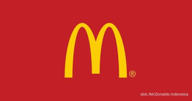 Ditengah Isu Boikot Global, McDonald's Sri Lanka Gulung Tikar, Ada Apa?