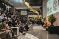 MM Galleri Buka Showroom Baru di IDD PIK 2