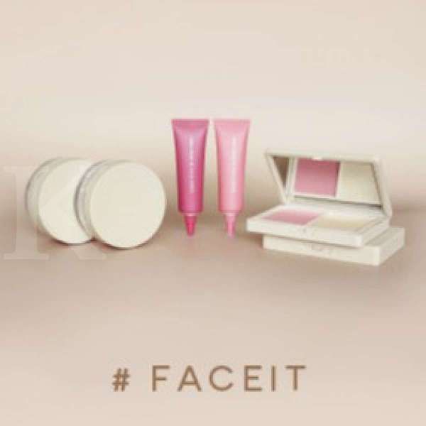 Promo Kemerdekaan Makeup BLP Diskon s/d 45%, Berlaku Hingga 18 Agustus 2021