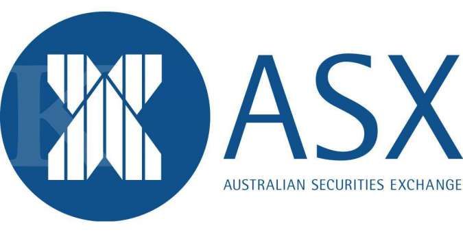 Otoritas bursa Australia, ASX menunda transisi blockchain hingga 2023