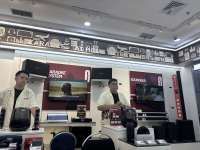 Pecinta Musik, Kini Ada Cara Baru Nikmati Suara di Desound lo