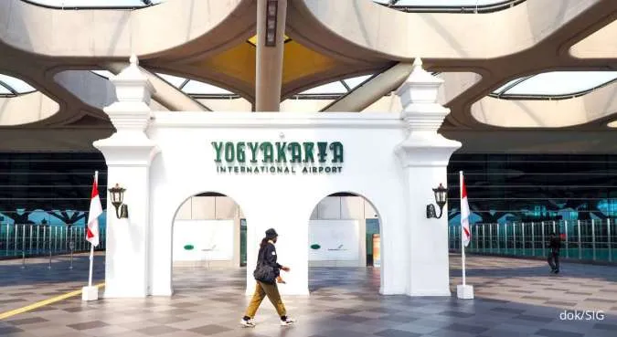 Jadwal Imsakiyah Ramadhan 2026 Lengkap untuk Wilayah Kota Yogyakarta