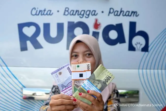 5 Cara Efektif Mengelola Kas Kecil agar Tidak Bocor dan Tetap Terkontrol