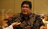 Apindo: Aturan Ketenagakerjaan Jangan Bikin Pekerja Masuk Sektor Informal