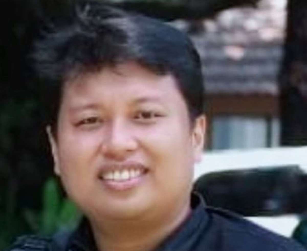 Big Data Dalam Siaran Digital