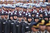 25 Ucapan Selamat Hari Bhayangkara ke-79 untuk Apresiasi Polri