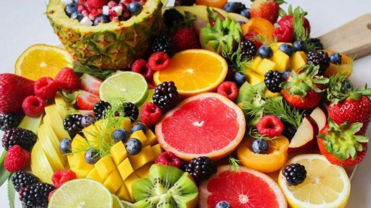 Yuk Kenali 7 Buah yang Cocok untuk Sarapan Pagi, Aman buat Lambung