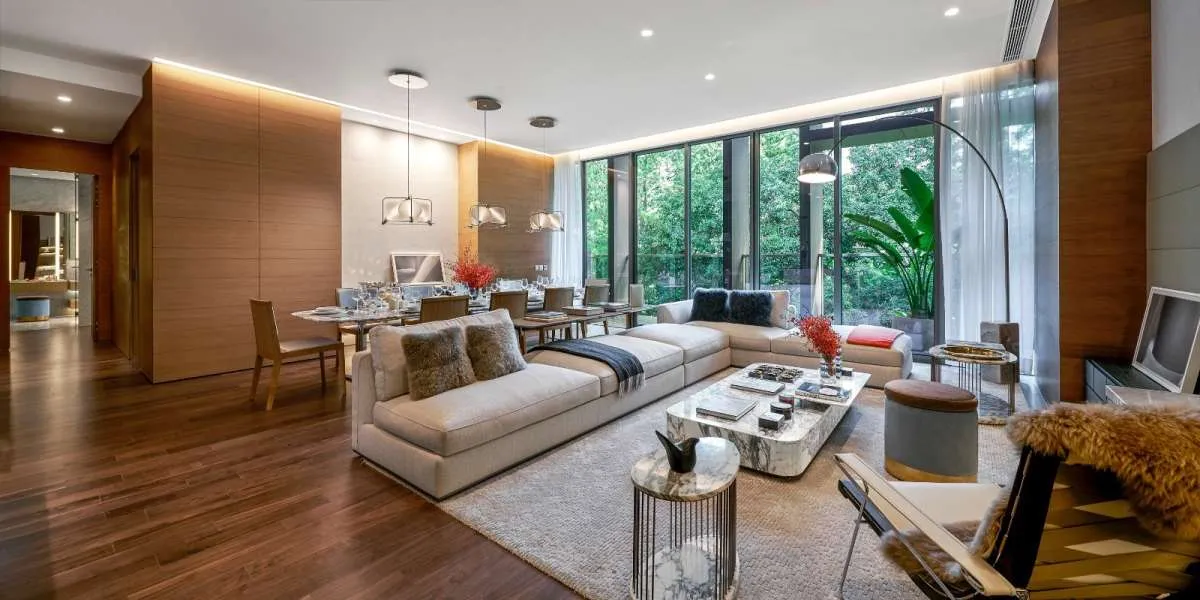 Savyavasa Mencapai Tahap Baru dengan Perayaan Topping Off