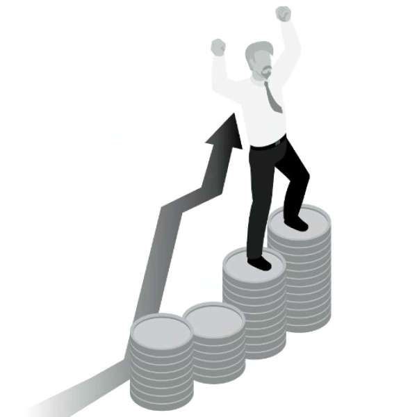 Modal Kerja Bagi Pensiunan