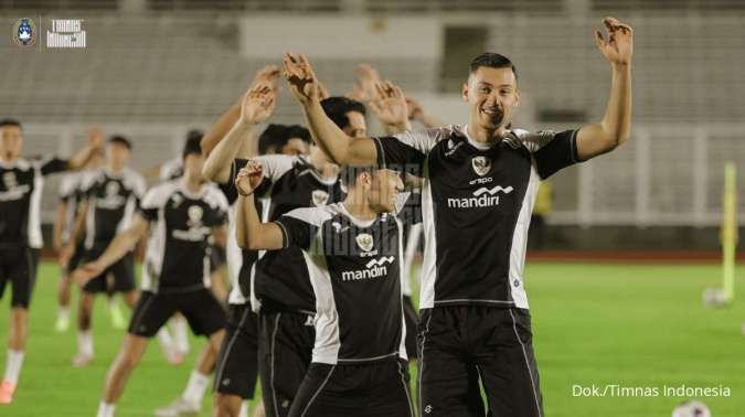 Simak Berikut Rekayasa Lalu Lintas di Sekitar GBK Saat Laga Indonesia VS Jepang