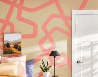 7 Model Dekorasi Tak Terduga yang Bikin Dinding Galeri untuk Rumah Modern Makin Hidup